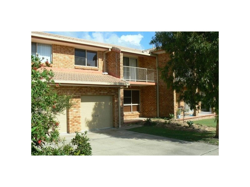 2/23 Barwen St, Ballina NSW 2478