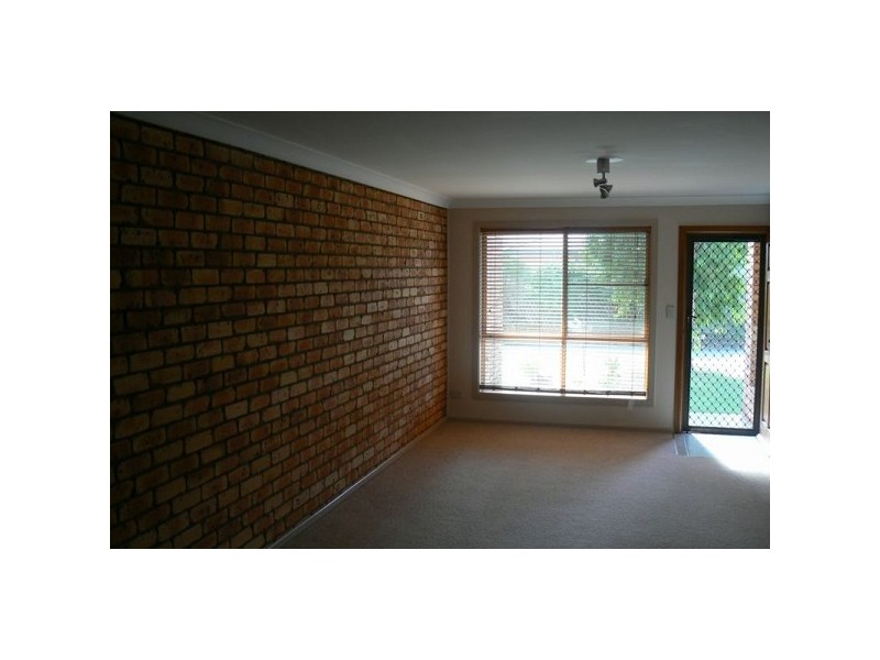 2/23 Barwen St, Ballina NSW 2478