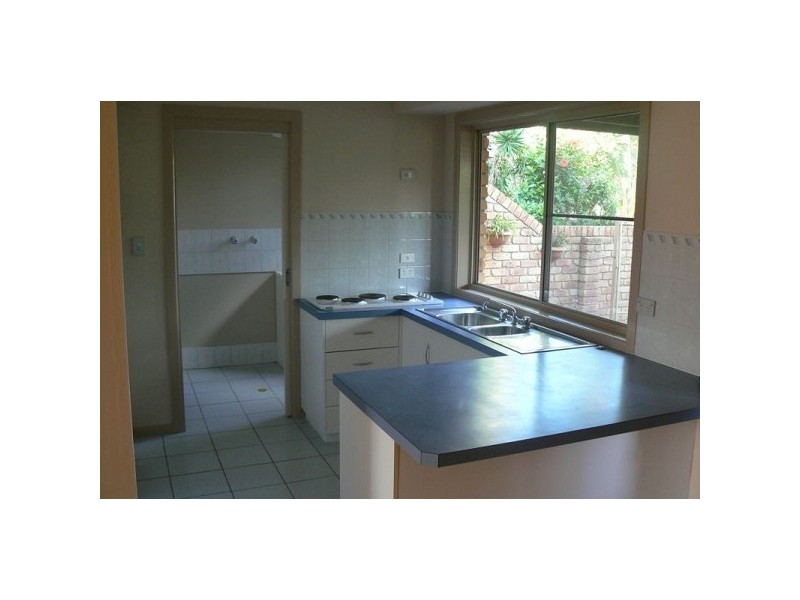 2/23 Barwen St, Ballina NSW 2478