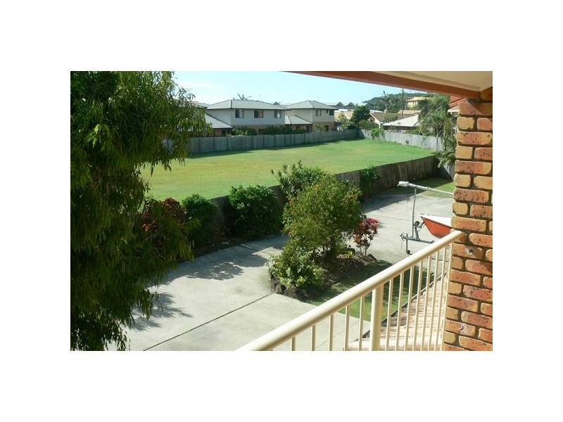 2/23 Barwen St, Ballina NSW 2478