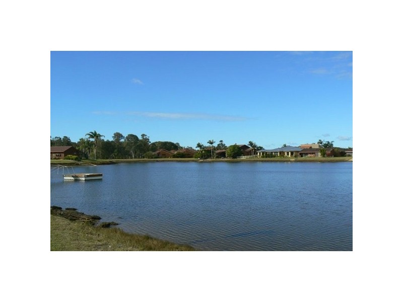 27/3 Helen Court, Ballina NSW 2478