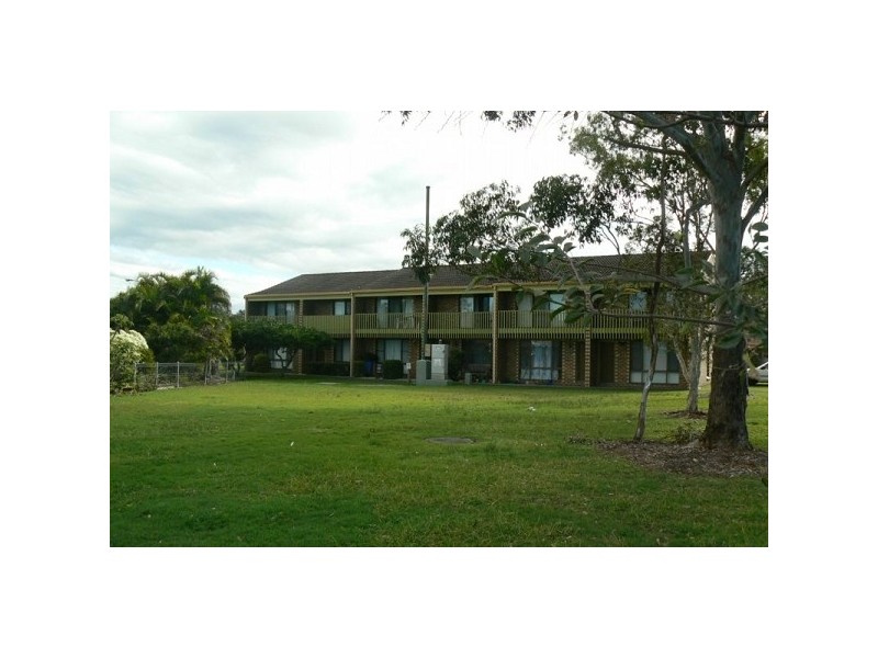 27/3 Helen Court, Ballina NSW 2478