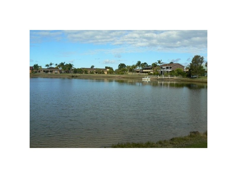 27/3 Helen Court, Ballina NSW 2478