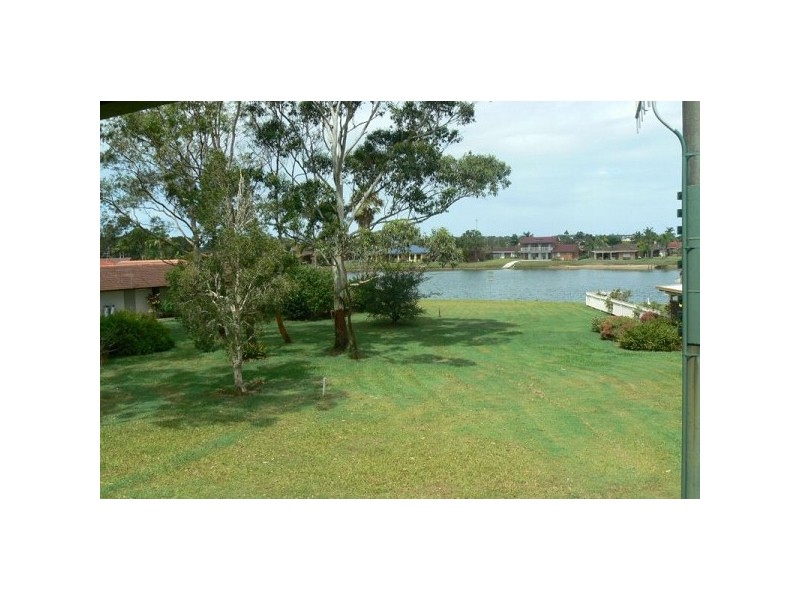 27/3 Helen Court, Ballina NSW 2478