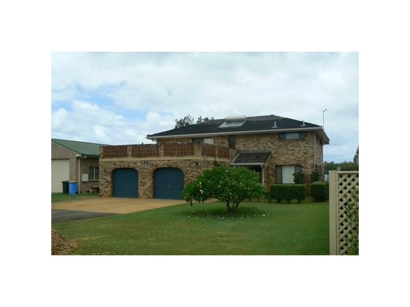 108 Riverside Drive, Ballina NSW 2478