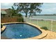 108 Riverside Drive, Ballina NSW 2478