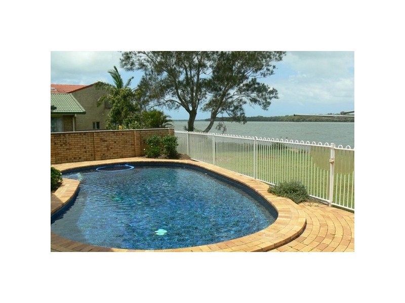 108 Riverside Drive, Ballina NSW 2478