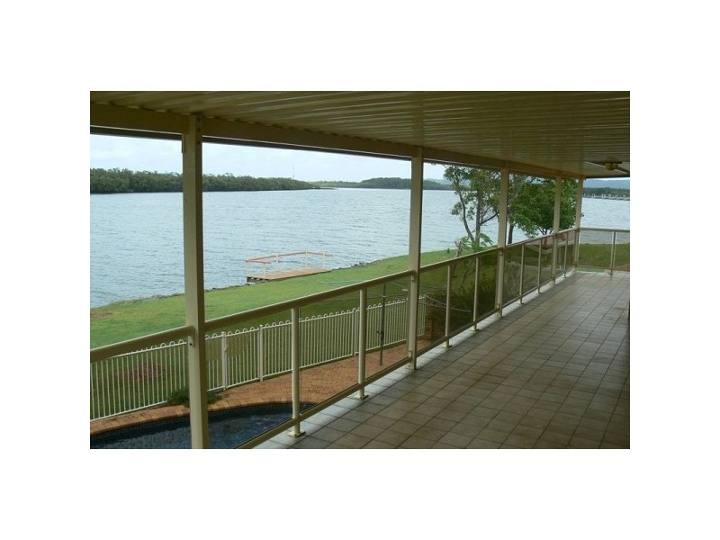 108 Riverside Drive, Ballina NSW 2478