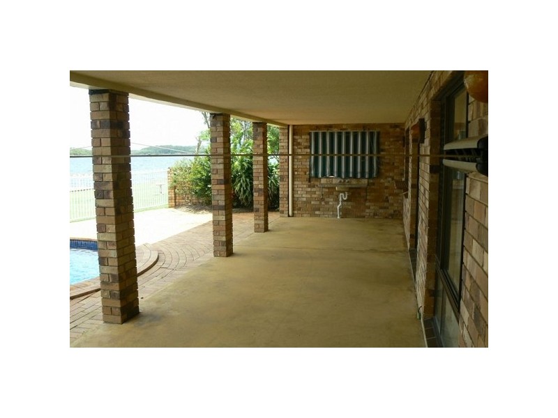 108 Riverside Drive, Ballina NSW 2478