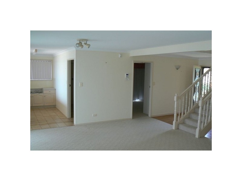 108 Riverside Drive, Ballina NSW 2478