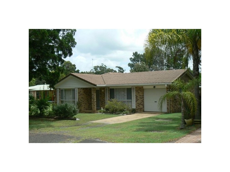 68 Fitzroy St, Wardell NSW 2477