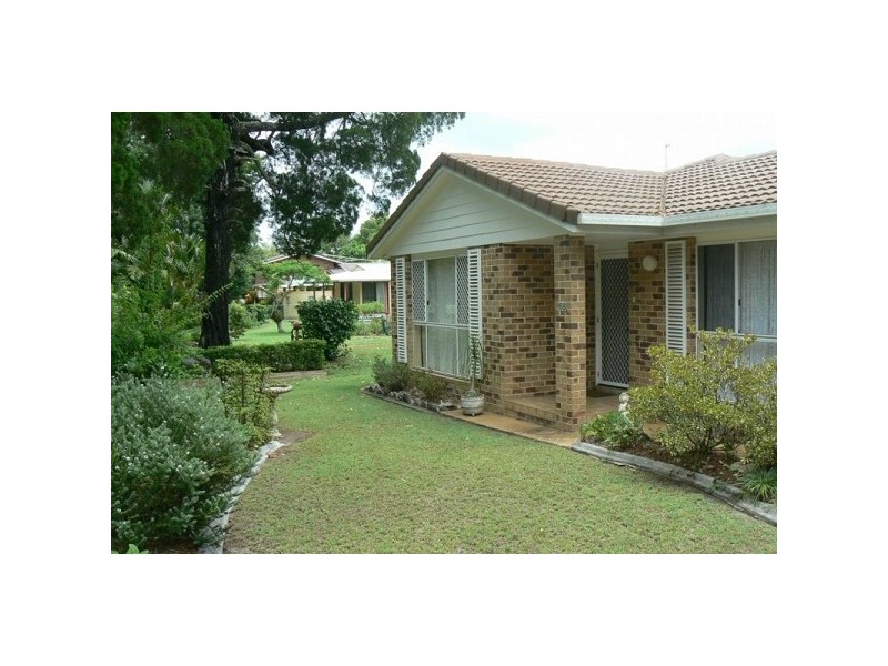 68 Fitzroy St, Wardell NSW 2477