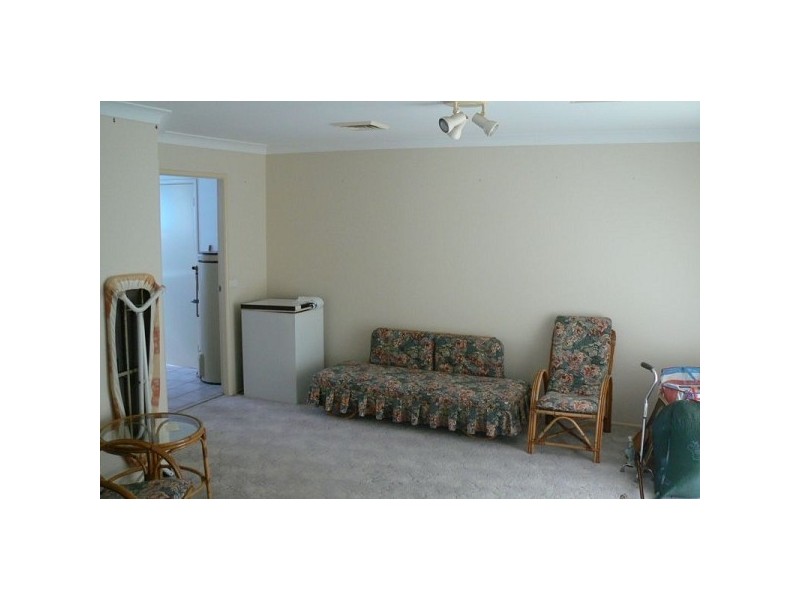 68 Fitzroy St, Wardell NSW 2477