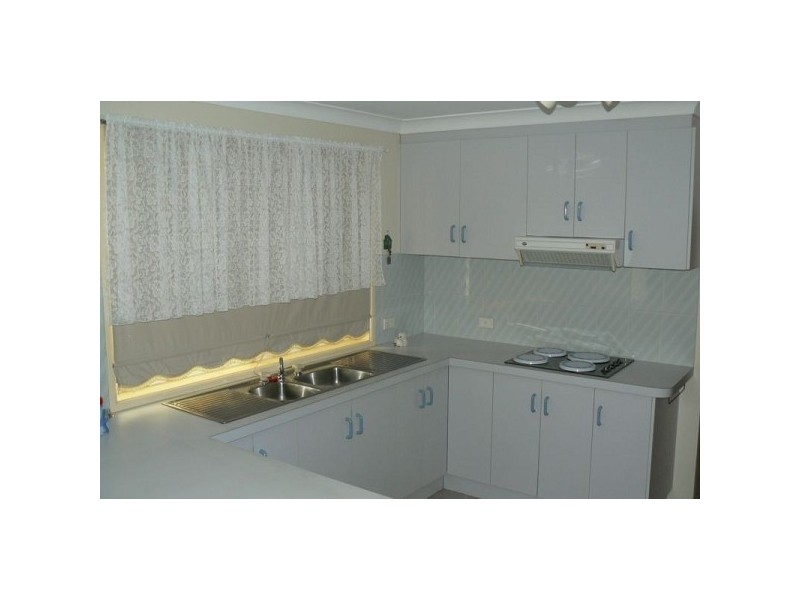 68 Fitzroy St, Wardell NSW 2477