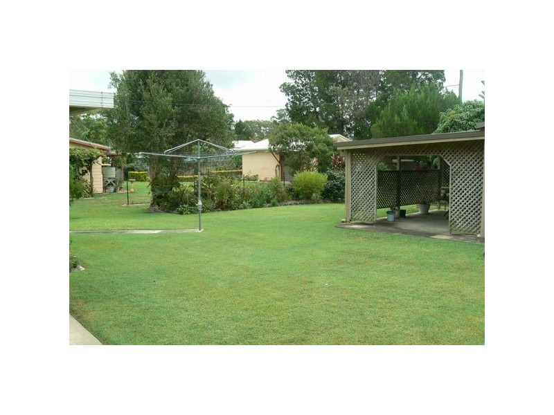 68 Fitzroy St, Wardell NSW 2477
