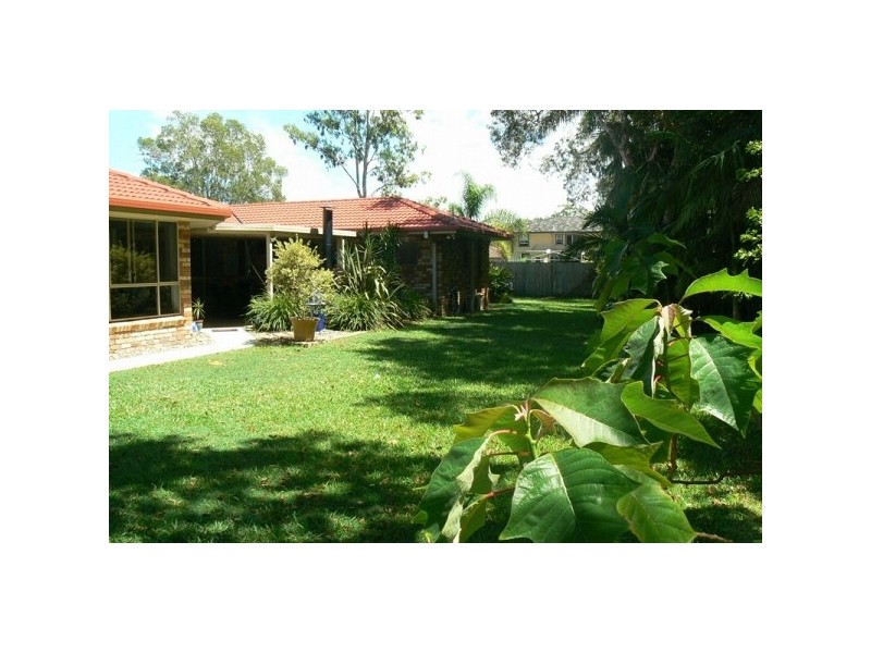 53 Carlisle St, Wardell NSW 2477