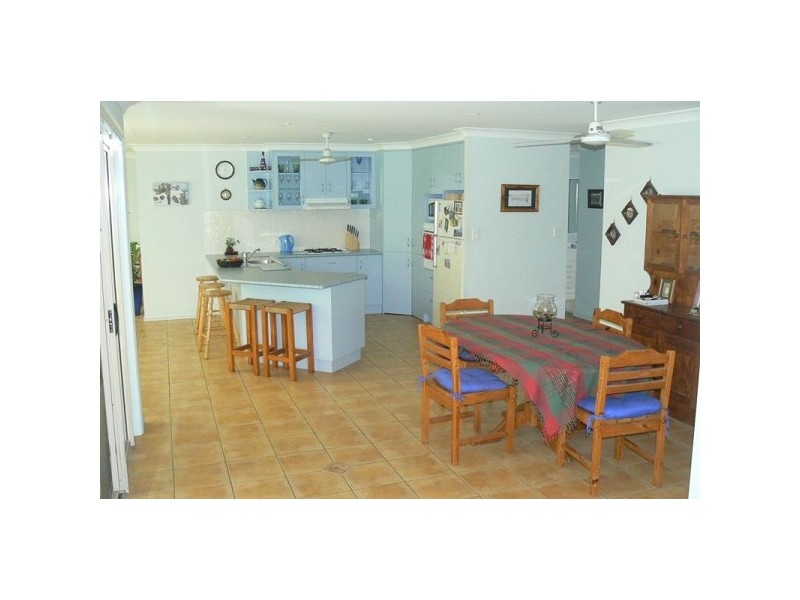 53 Carlisle St, Wardell NSW 2477