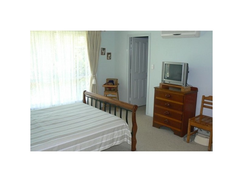 53 Carlisle St, Wardell NSW 2477