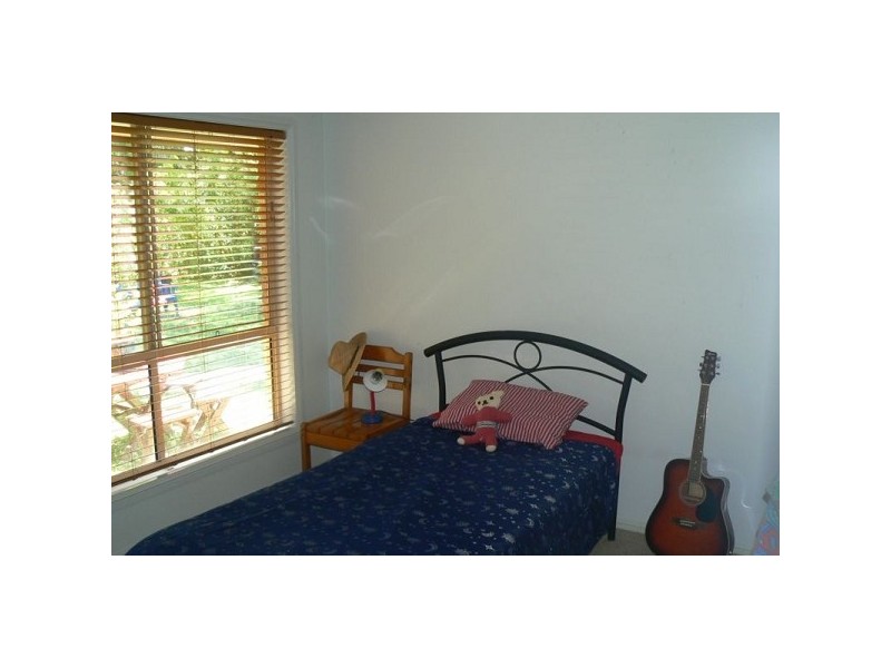 53 Carlisle St, Wardell NSW 2477