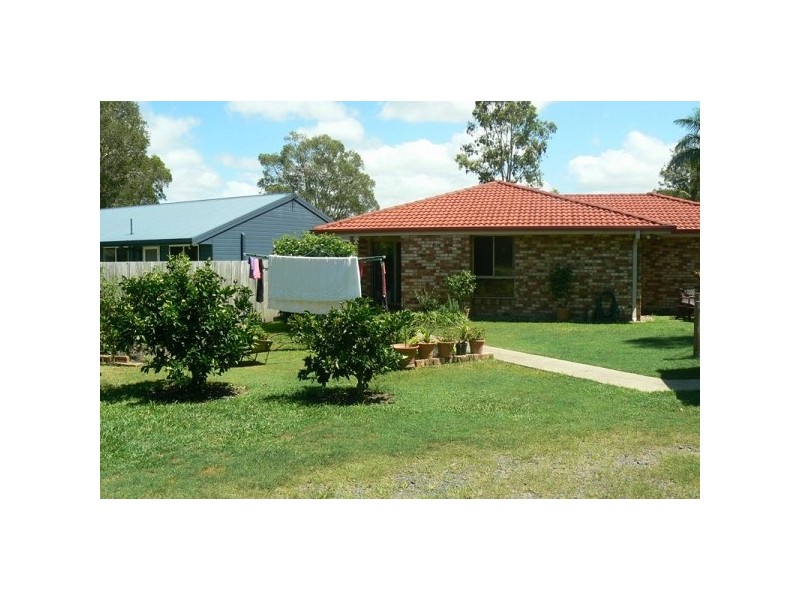 53 Carlisle St, Wardell NSW 2477