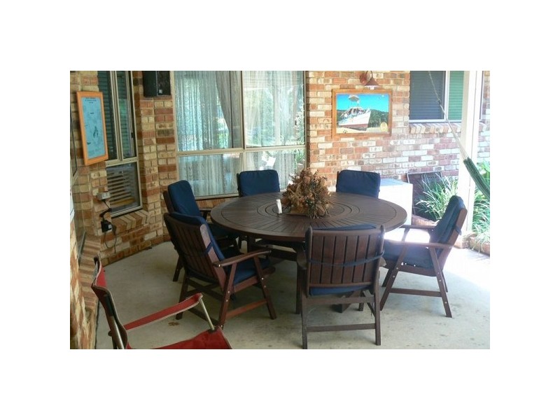 53 Carlisle St, Wardell NSW 2477