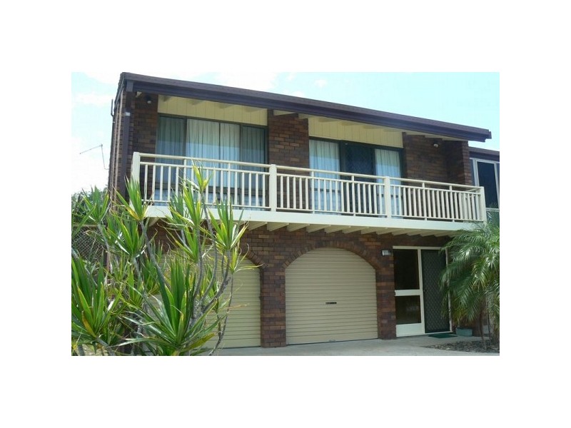 East Ballina NSW 2478