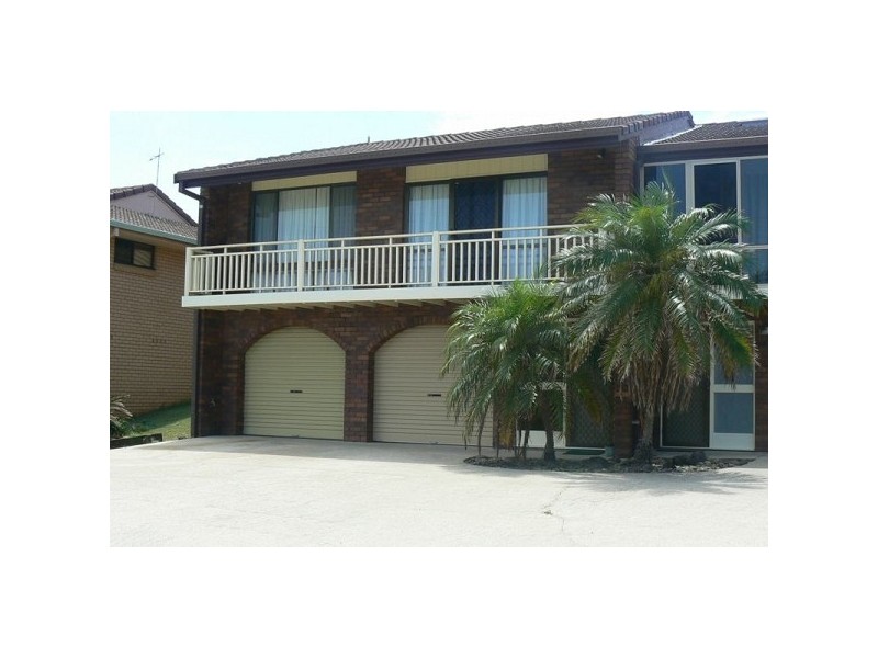 East Ballina NSW 2478