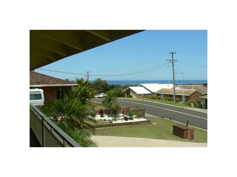 East Ballina NSW 2478