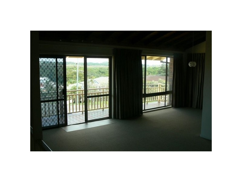 East Ballina NSW 2478