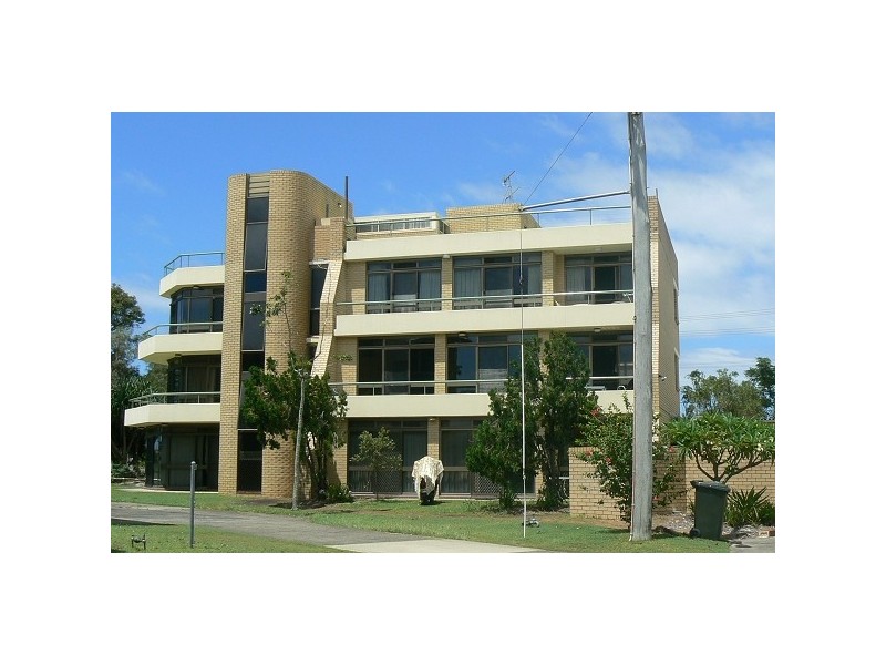5/19 Namitijira Place, Ballina NSW 2478
