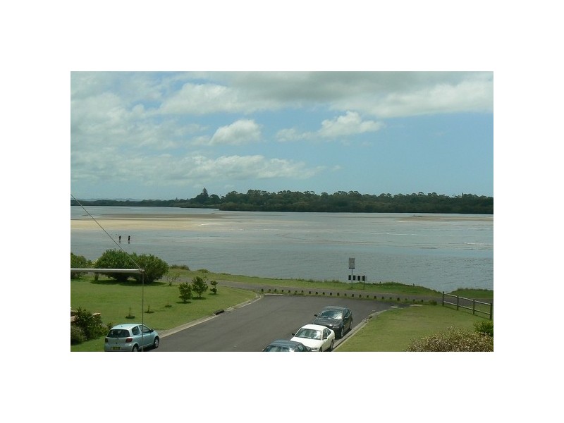 5/19 Namitijira Place, Ballina NSW 2478