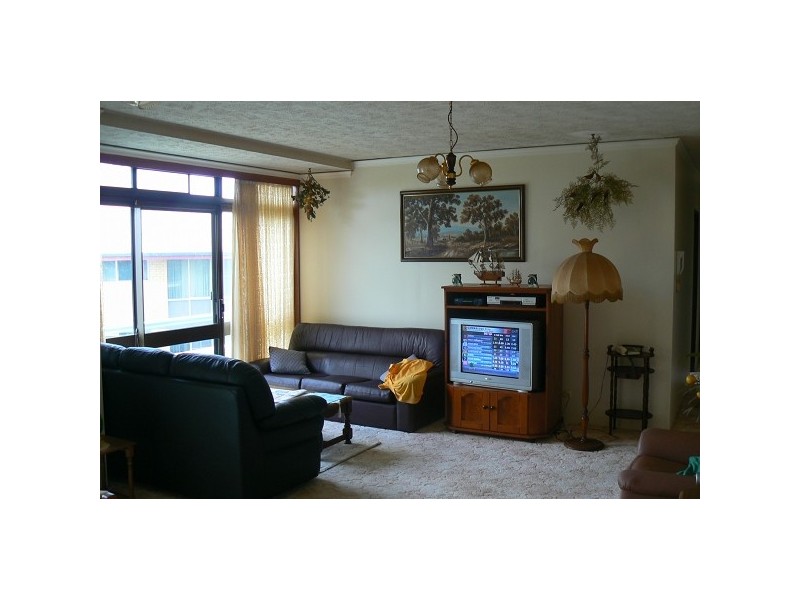 5/19 Namitijira Place, Ballina NSW 2478