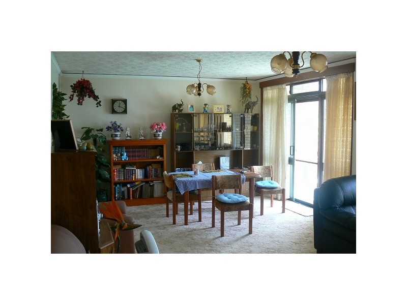 5/19 Namitijira Place, Ballina NSW 2478