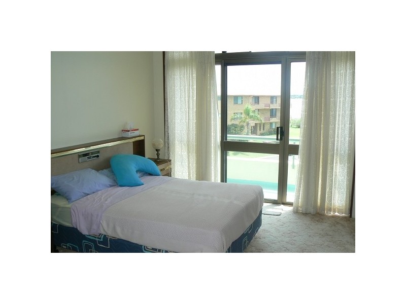 5/19 Namitijira Place, Ballina NSW 2478