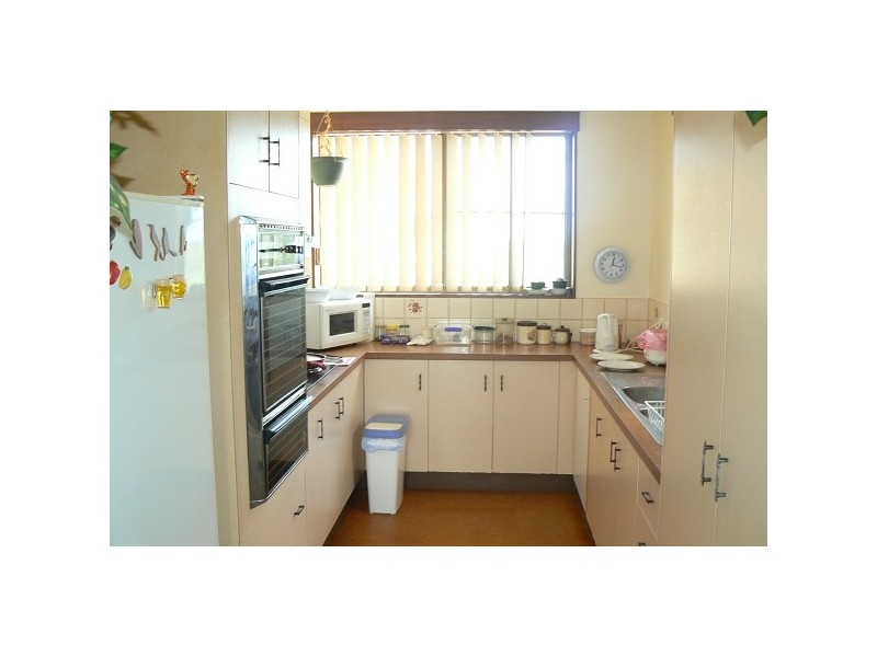 5/19 Namitijira Place, Ballina NSW 2478