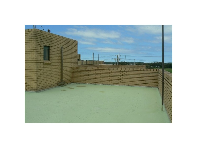 5/19 Namitijira Place, Ballina NSW 2478