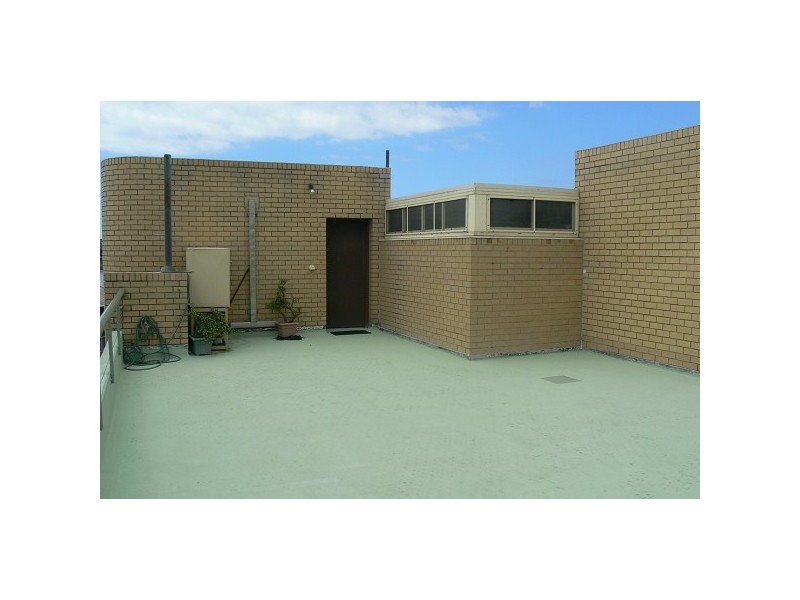 5/19 Namitijira Place, Ballina NSW 2478