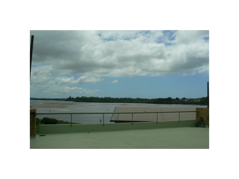 5/19 Namitijira Place, Ballina NSW 2478