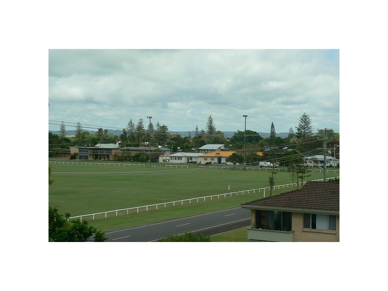 5/19 Namitijira Place, Ballina NSW 2478