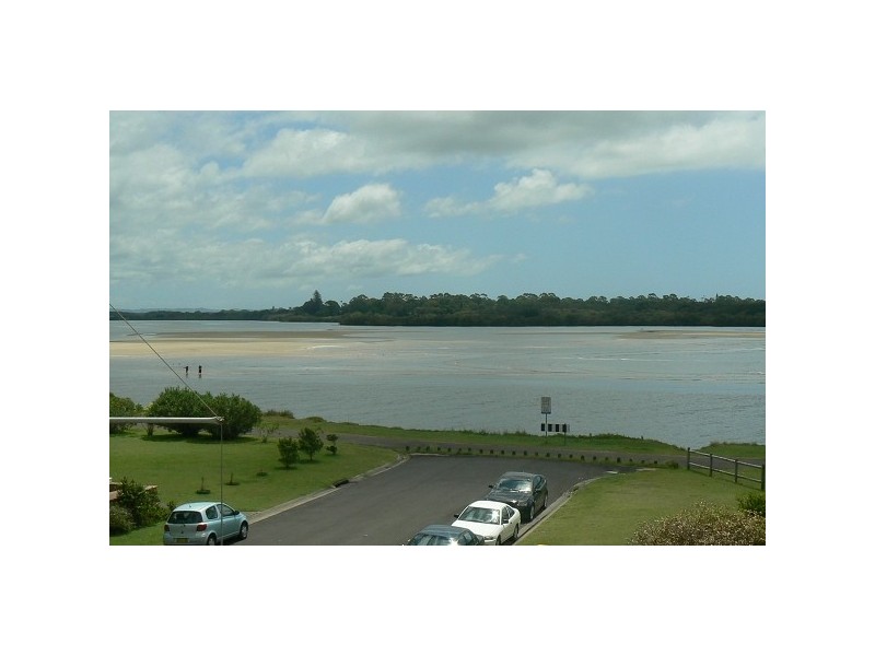 5/19 Namitijira Place, Ballina NSW 2478