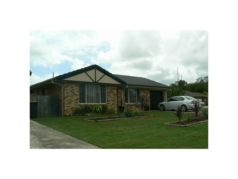 2/49 Westlands Drive, Ballina NSW 2478