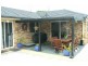 2/49 Westlands Drive, Ballina NSW 2478