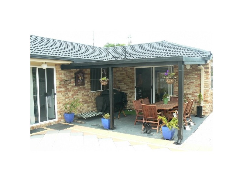 2/49 Westlands Drive, Ballina NSW 2478