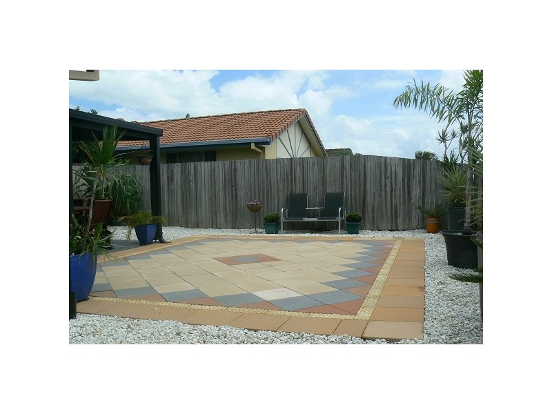 2/49 Westlands Drive, Ballina NSW 2478
