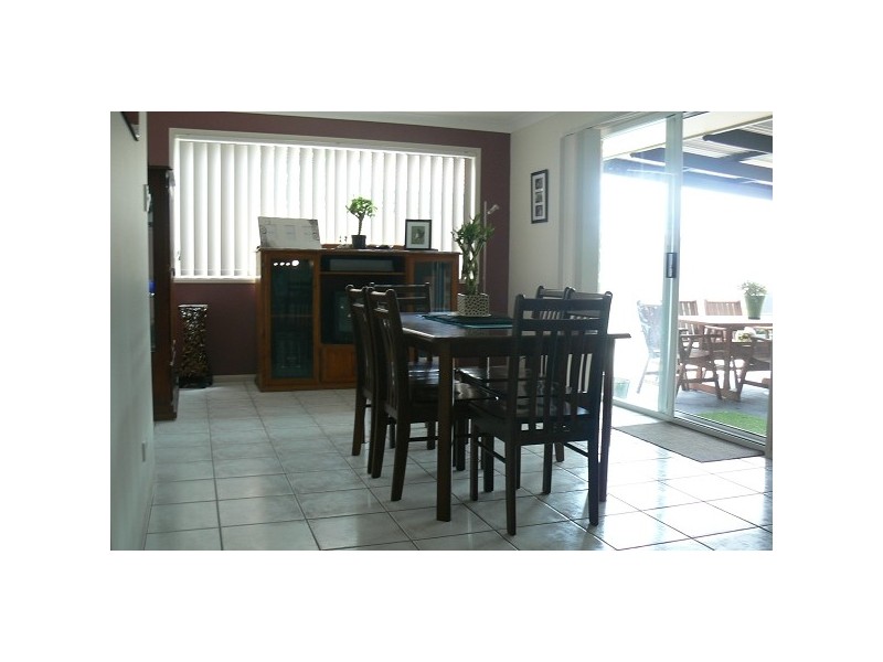 2/49 Westlands Drive, Ballina NSW 2478