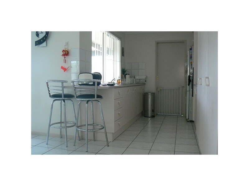 2/49 Westlands Drive, Ballina NSW 2478