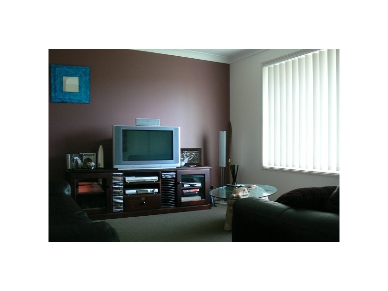 2/49 Westlands Drive, Ballina NSW 2478