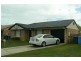 2/49 Westlands Drive, Ballina NSW 2478