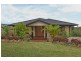 18 Lindsay Ave, Ballina NSW 2478