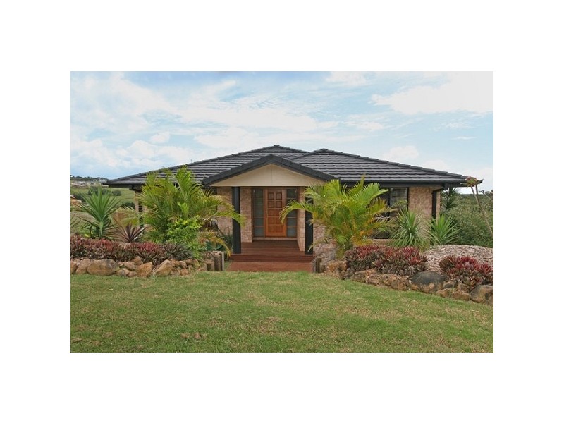 18 Lindsay Ave, Ballina NSW 2478